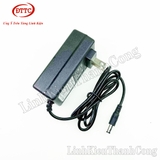 Bộ Sạc Pin 2S 8.4V 2A Giắc 5.5x2.5mm