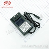 Bộ Sạc Pin 2S 8.4V 2A Giắc 5.5x2.5mm