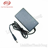 Bộ Sạc Pin 2S 8.4V 2A Giắc 5.5x2.5mm
