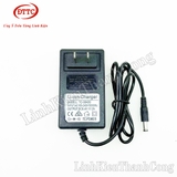 Bộ Sạc Pin 2S 8.4V 2A Giắc 5.5x2.5mm