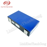 Pin Lithium 3.7V 155Ah 195x50x110mm