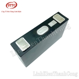 Pin Lithium 3.7V 145Ah 195x50x110mm