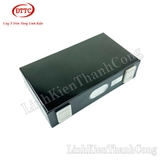 Pin Lithium 3.7V 145Ah 195x50x110mm