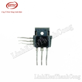 C4278 2SC4278 Transistor NPN 10A 150V TO-3P Tháo Máy