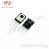 C4278 2SC4278 Transistor NPN 10A 150V TO-3P Tháo Máy