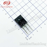 C4278 2SC4278 Transistor NPN 10A 150V TO-3P Tháo Máy