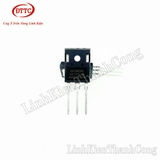 SCR 40TPS12 40A 1200V TO247 EKOWEISS (KOREA)