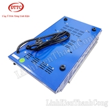 Bế Nhúng Thiếc TM-2516 1800W