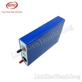 Pin Sắt EVE 3.2V 105Ah LF105 130x36x200mm