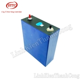 Pin Sắt EVE 3.2V 280Ah LF280K 173x72x208mm