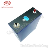 Pin Sắt EVE 3.2V 304Ah LF304 173x72x208mm