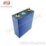 Pin Sắt EVE 3.2V 304Ah LF304 173x72x208mm