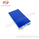 Pin Lithium 3.7V 15Ah 65x17x132mm