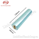 (Không Hàn Kẽm) Pin Sắt LiFePO4 33140 3.2V 15Ah Xả 5C  (Tặng kèm Khung)