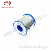 Thiếc Hàn SAKURA 250gam 63/37 1.2mm Siêu Bóng, Nhẹ Nhiệt