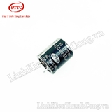 Tụ SAMWHA 68uF 450V Chân Cứng 22x25mm