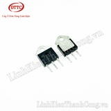 BTA41-800 TO-3P TRIAC 40A 800V (Tháo Máy)