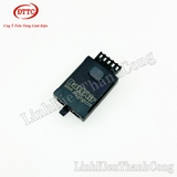 Module Bluetooth Cho Mạch Bảo Vệ VnBMS