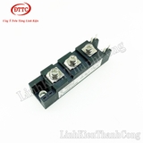 TM90DZ-H Module Thyristor SCR 90A 800V MITSUBISHI