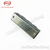 TM90DZ-H Module Thyristor SCR 90A 800V MITSUBISHI