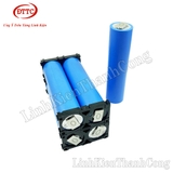 Pin Sắt EVE 33140 3.2V 15Ah Hàn Kẽm (Tặng kèm Khung)