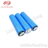 Pin Sắt EVE 33140 3.2V 15Ah Hàn Kẽm (Tặng kèm Khung)