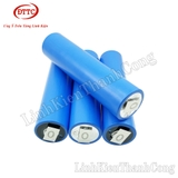Pin Sắt EVE 33140 3.2V 15Ah Hàn Kẽm (Tặng kèm Khung)