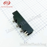 PK25HB-120 Module Thyristor SCR 25A 1200V SANREX