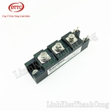PK25HB-120 Module Thyristor SCR 25A 1200V SANREX