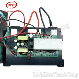 Inverter 500W Sin Mô Phỏng (Màu Đen)