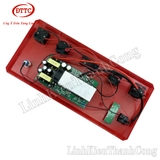 Inverter 1000W Sin Mô Phỏng (Mẫu Đỏ)