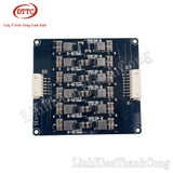 Mạch Cân Bằng Chủ Động Active Balacing 13S 1.2A
