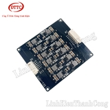 Mạch Cân Bằng Chủ Động Active Balacing 13S 1.2A