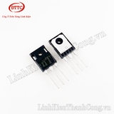 SCR TYN70C 70A 1800V TO247 (LKTC)