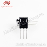 SCR TYN70C 70A 1800V TO247 (LKTC)