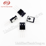 SCR TYN70C 70A 1800V TO247 (LKTC)