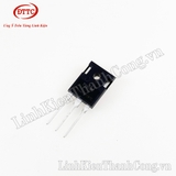 SCR TYN70C 70A 1800V TO247 (LKTC)
