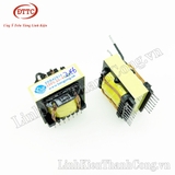 Biến Áp Máy Hàn EER43x15 22:4