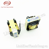 Biến Áp Máy Hàn EER43x15 22:4