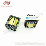 Biến Áp Máy Hàn EER43x15 22:4