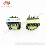 Biến Áp Máy Hàn EER43x15 22:4