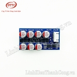 Mạch Cân Bằng 4S 6A (VN)