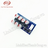 Mạch Cân Bằng 4S 6A (VN)