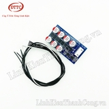 Mạch Cân Bằng 4S 6A (VN)