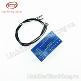 Mạch Cân Bằng 4S 6A (VN)