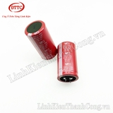 Tụ Hóa WCAP 1000uF 400V 35x65mm