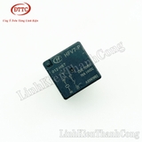 Relay HFV7-P 12V 70A 4 Chân