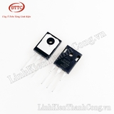 CLA50E1200HB SCR 50A 1200V TO247 Chính Hãng
