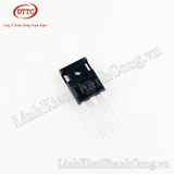 CLA50E1200HB SCR 50A 1200V TO247 Chính Hãng