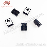 CLA50E1200HB SCR 50A 1200V TO247 Chính Hãng